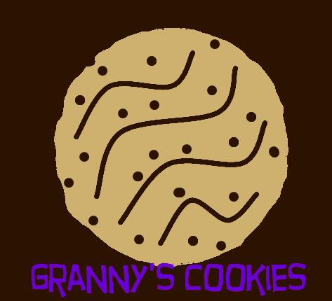 Granny's Cookies